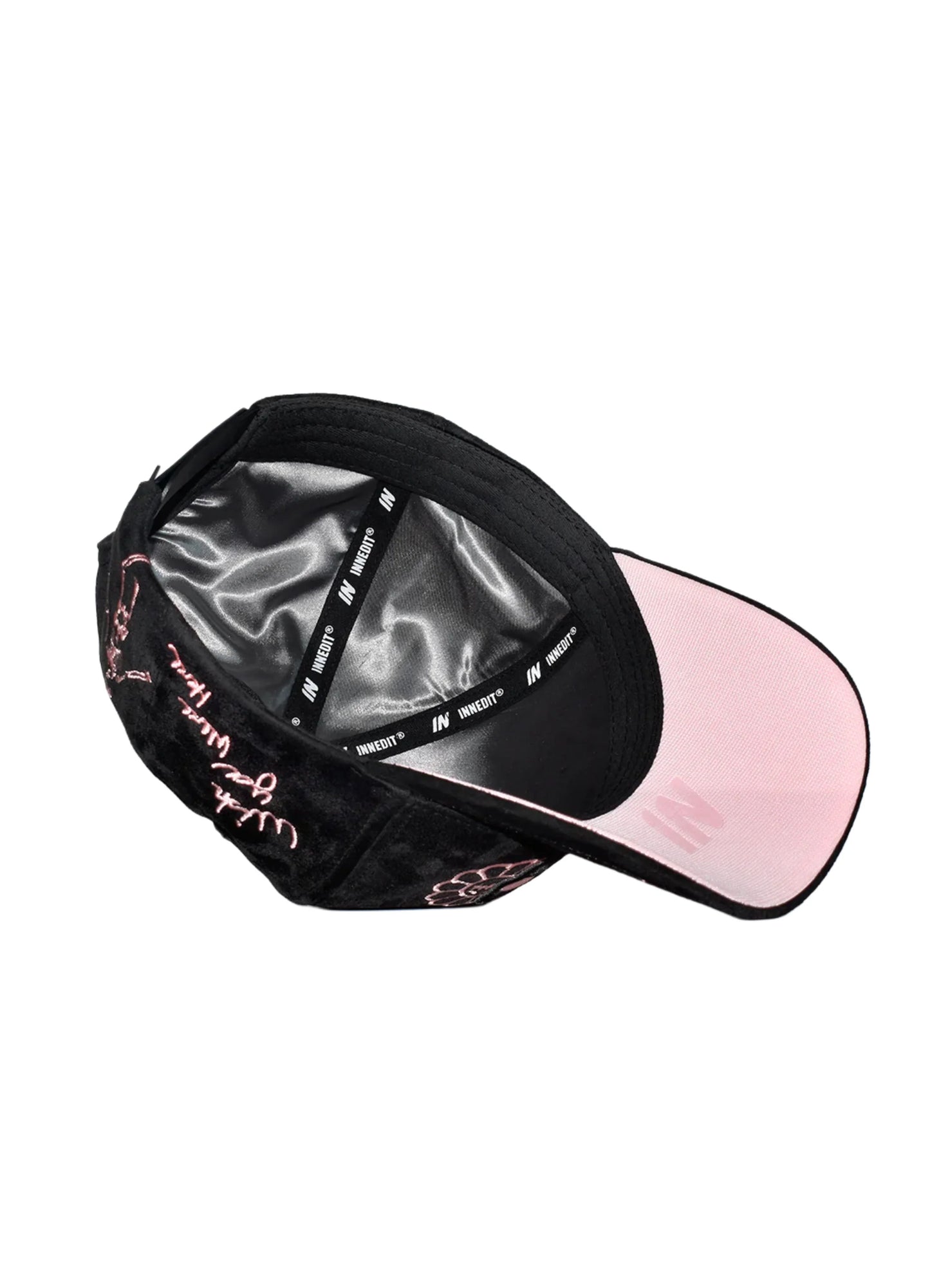 MURATRAVIS ANNIVERSARY-INNEDIT