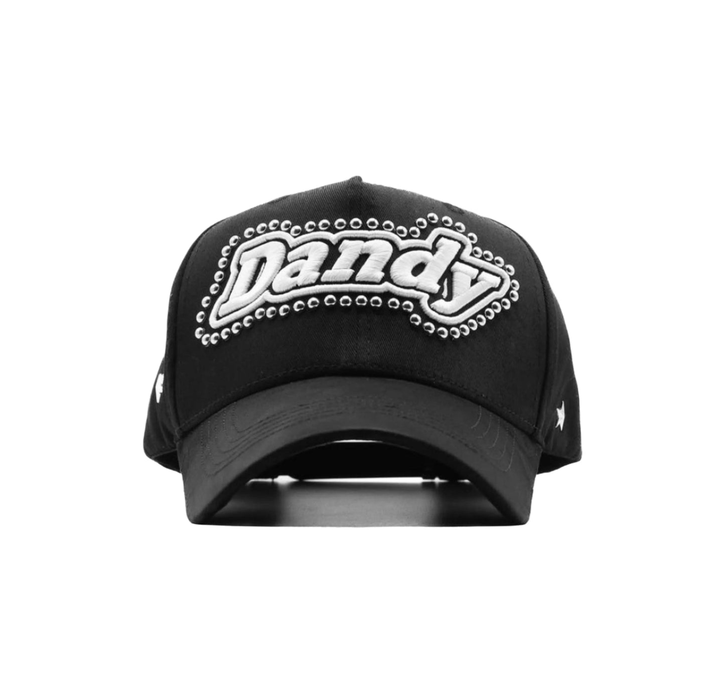 Stars & Studs-DANDY HATS