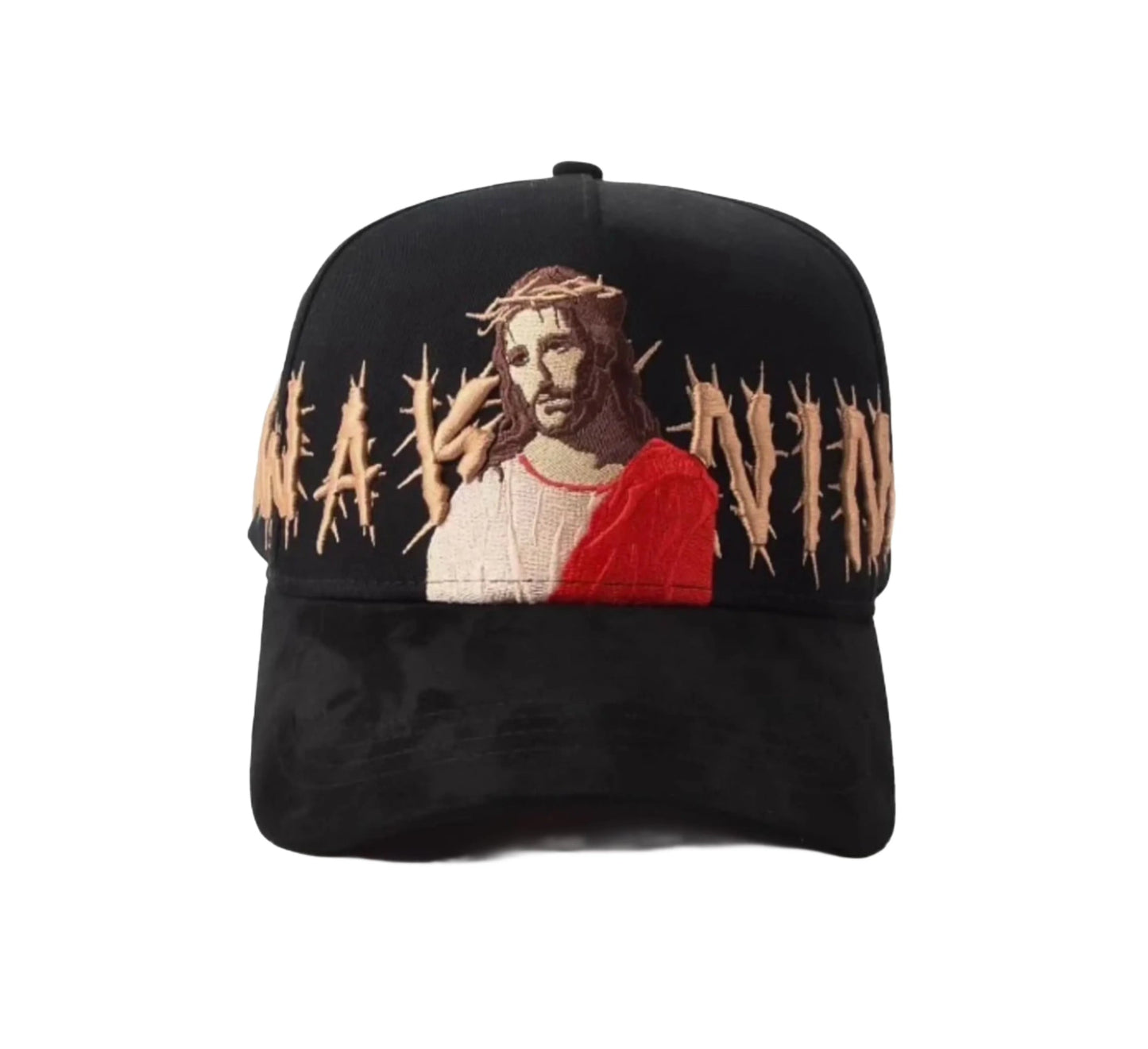 Dandy Hats X Rude Awakening VOL.02