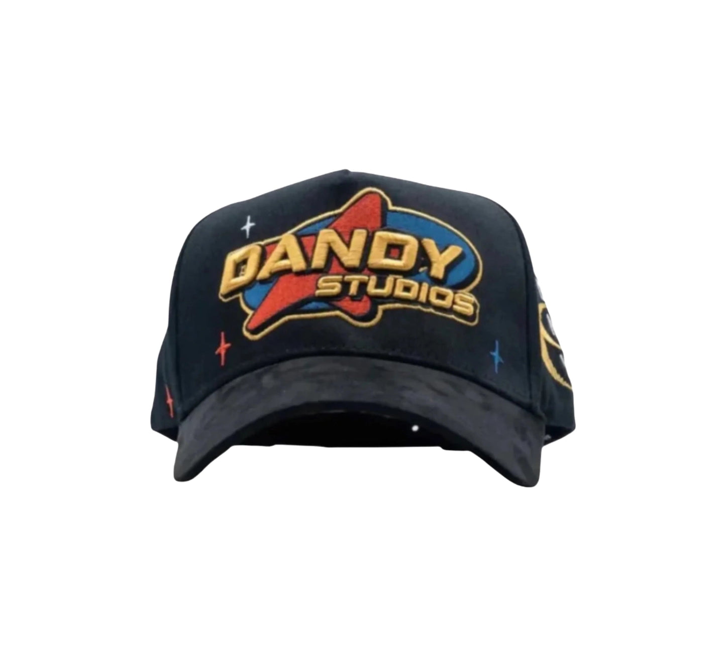 Dandy Studios - Dandy summer