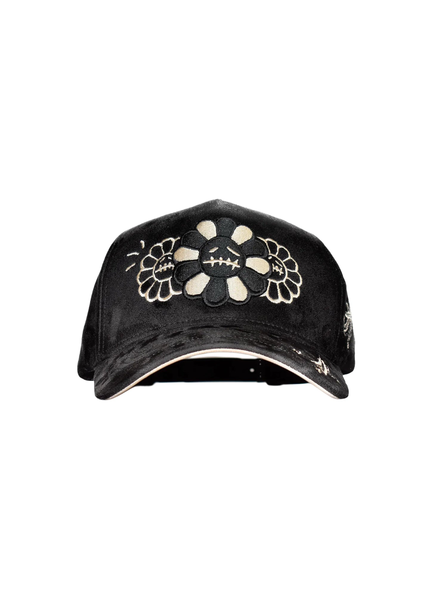 MURATRAVIS UTOPIA-INNEDIT