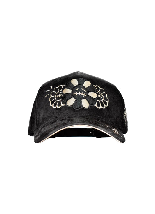 MURATRAVIS UTOPIA-INNEDIT