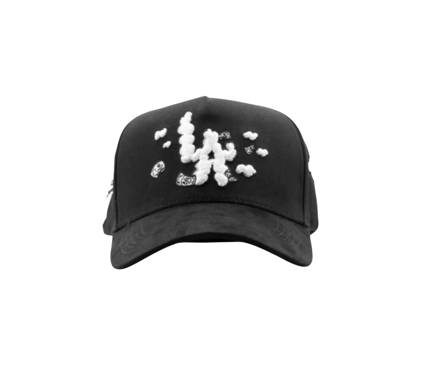 LA Clouds- Thirtyonehats