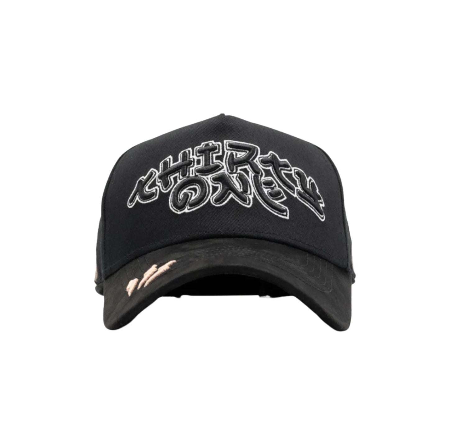 MURAKAMI - THIRTYONEHATS