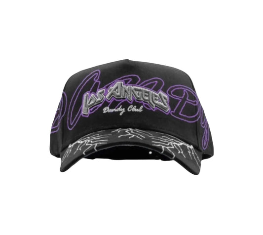 LA Dandy Club - Dandy Summer