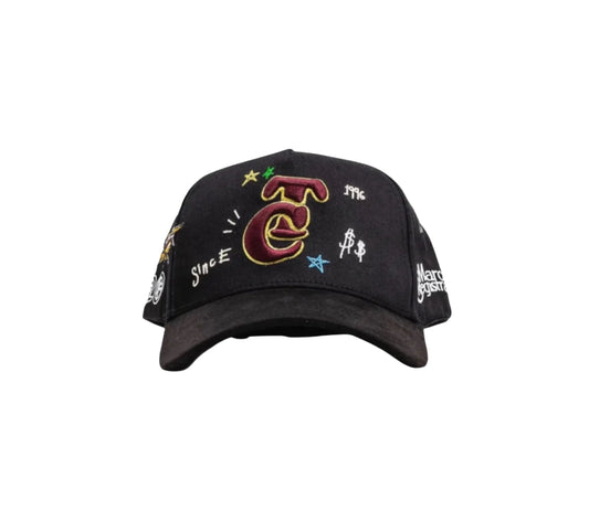 CULIACÁN-MARCA REGISTRA X GALLO FINO