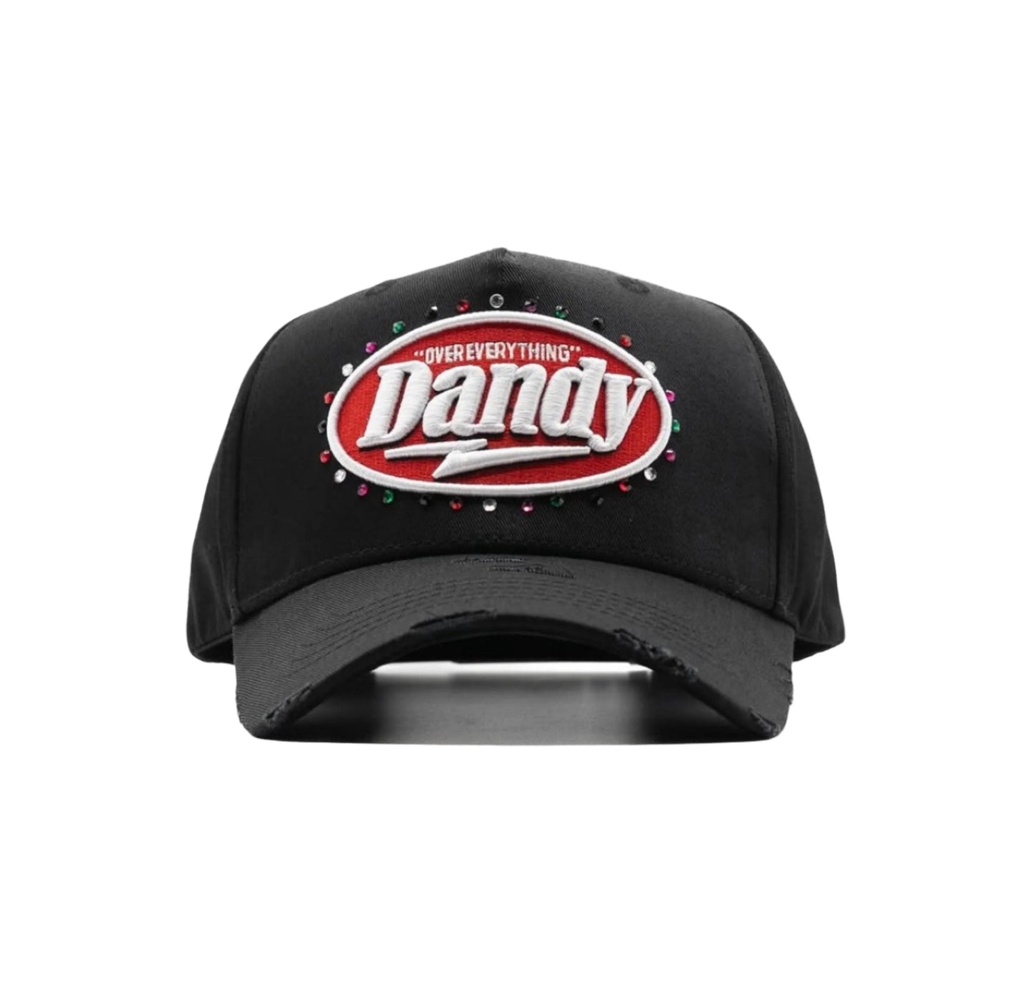 D.O.E-DANDY HATS