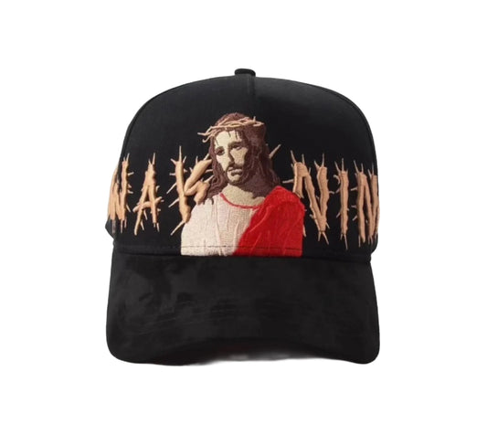 Dandy Hats X Rude Awakening VOL.02