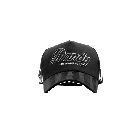 DANDY LA - DH