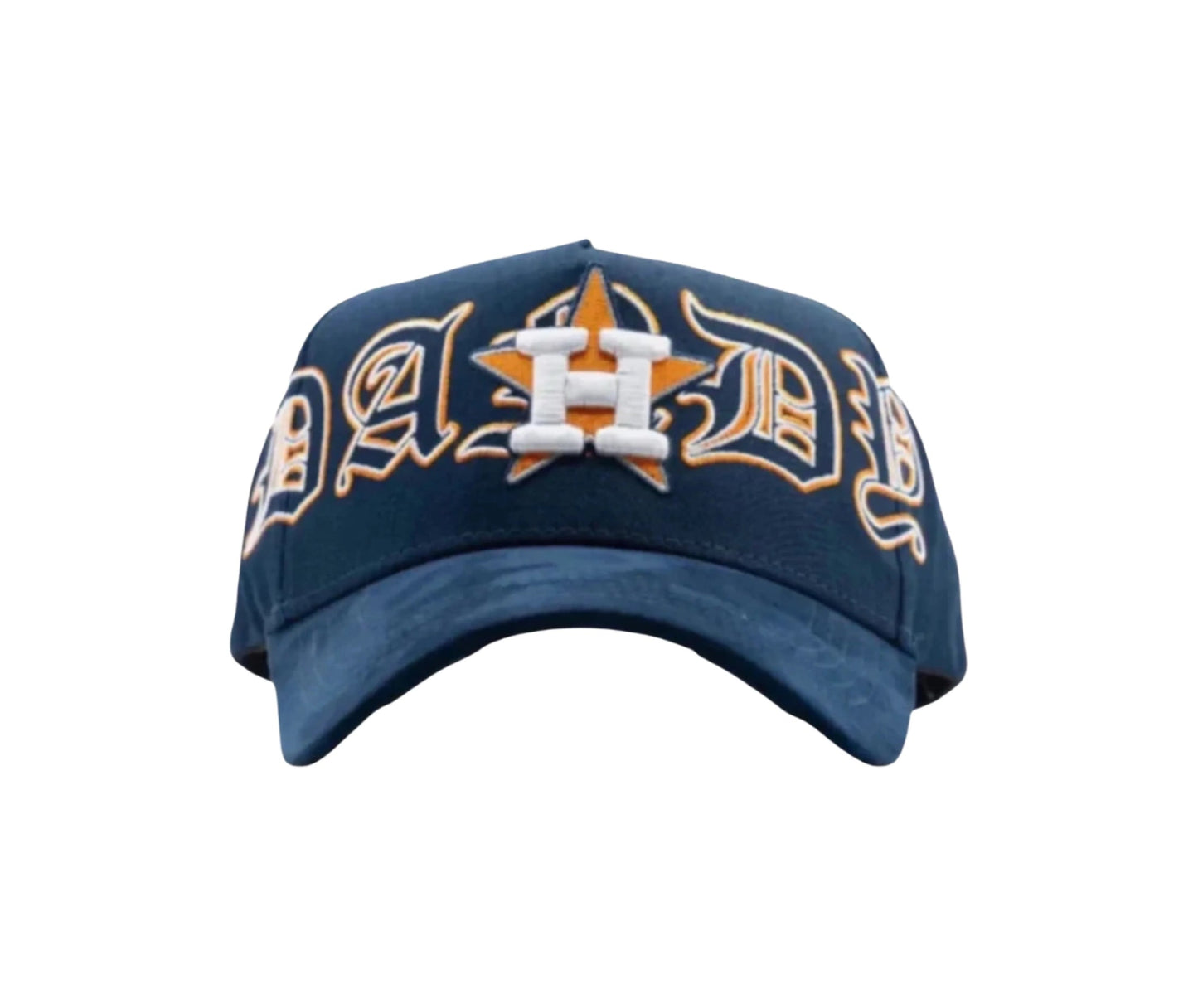 HOUSTON DANDY- DANDY HATS