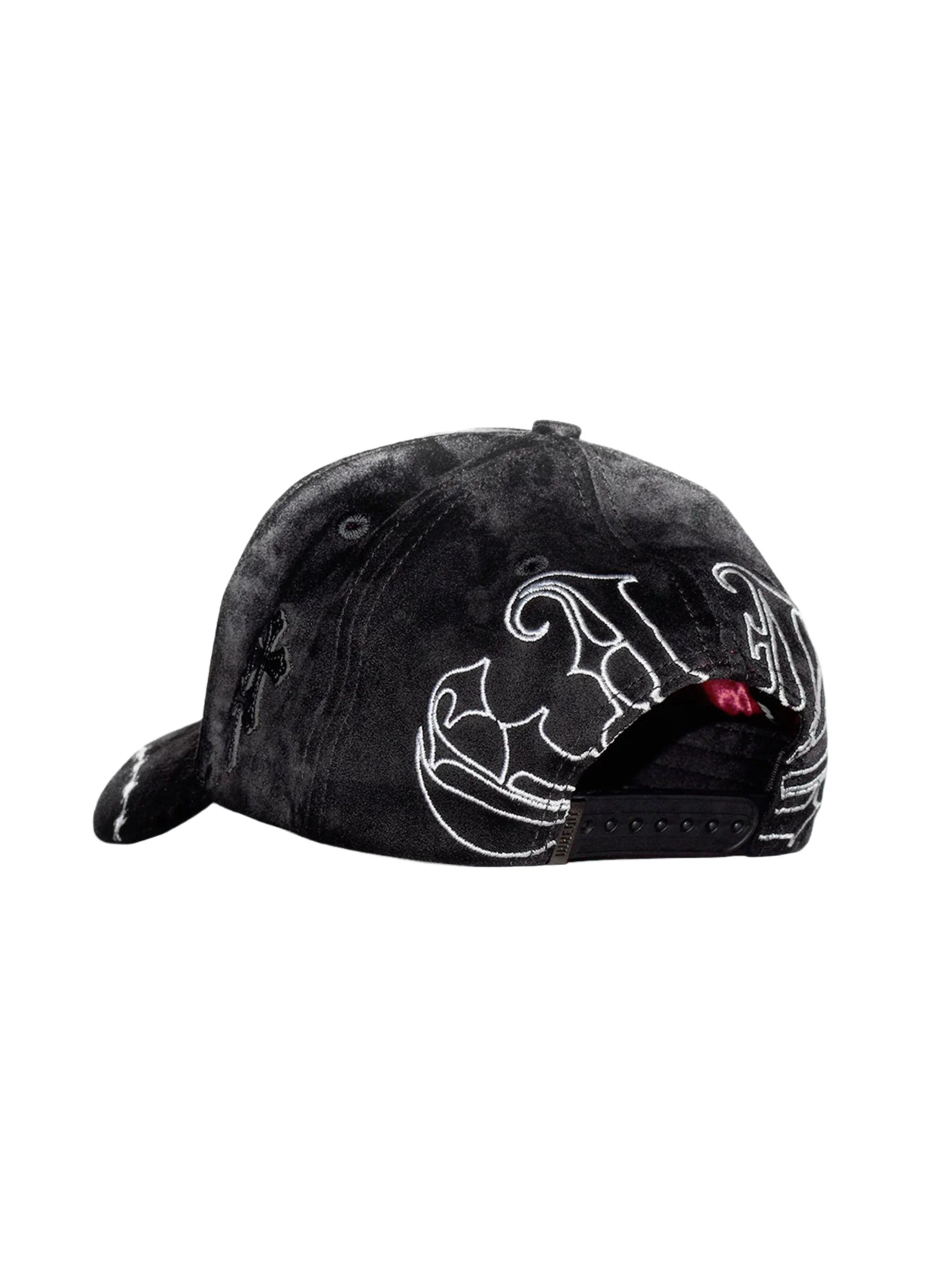 INNEDIT GANG ANNIVERSARY-INNEDIT