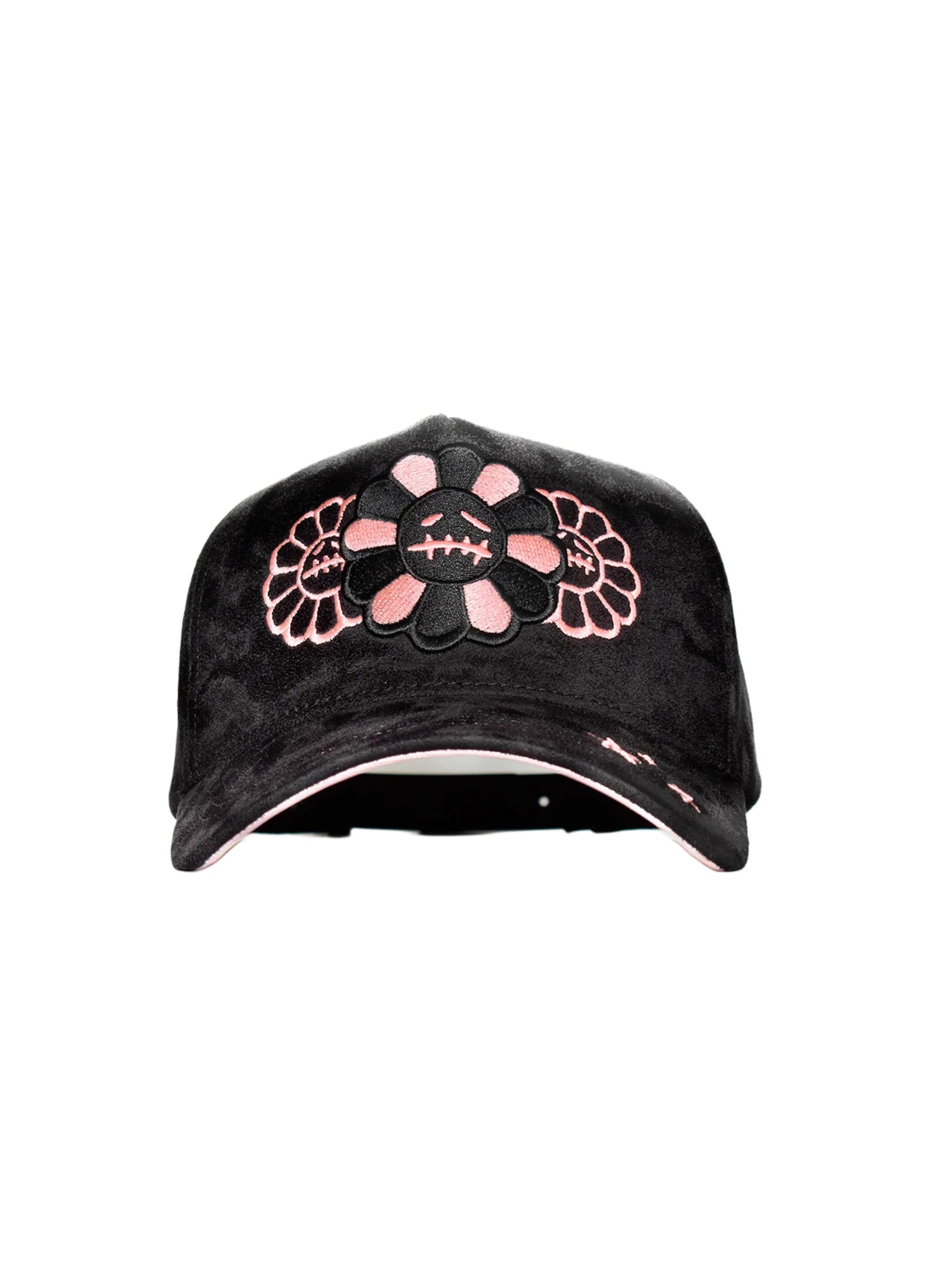 MURATRAVIS ANNIVERSARY-INNEDIT