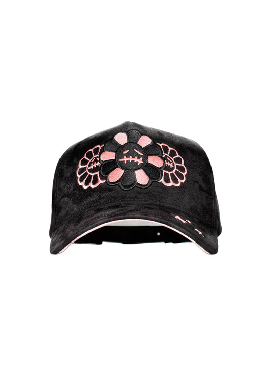 MURATRAVIS ANNIVERSARY-INNEDIT